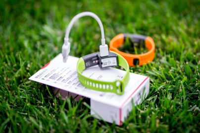 矽膠製品(pǐn)廠