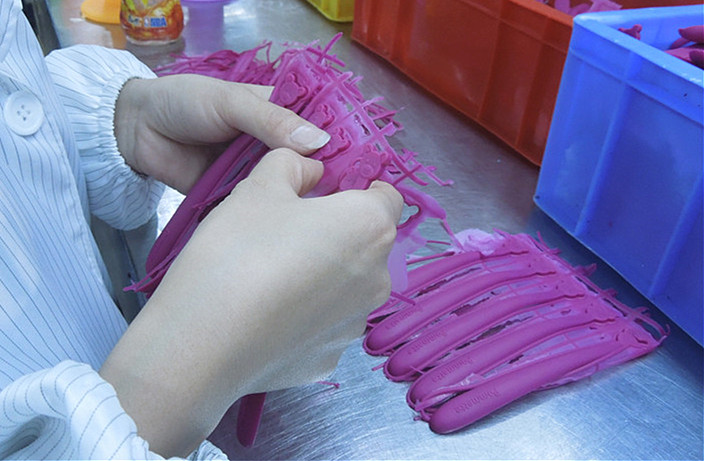 青青青爽在线视频观看矽膠定製廠家