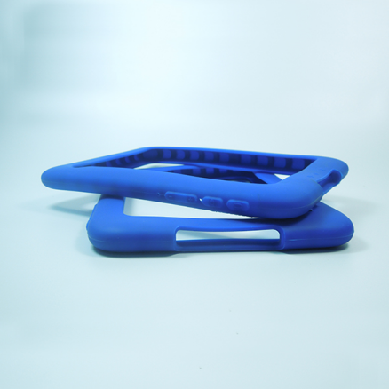 矽膠(jiāo)保護套