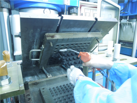 青青青爽在线视频观看矽膠廠家