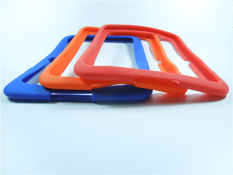 矽膠製品(pǐn)廠