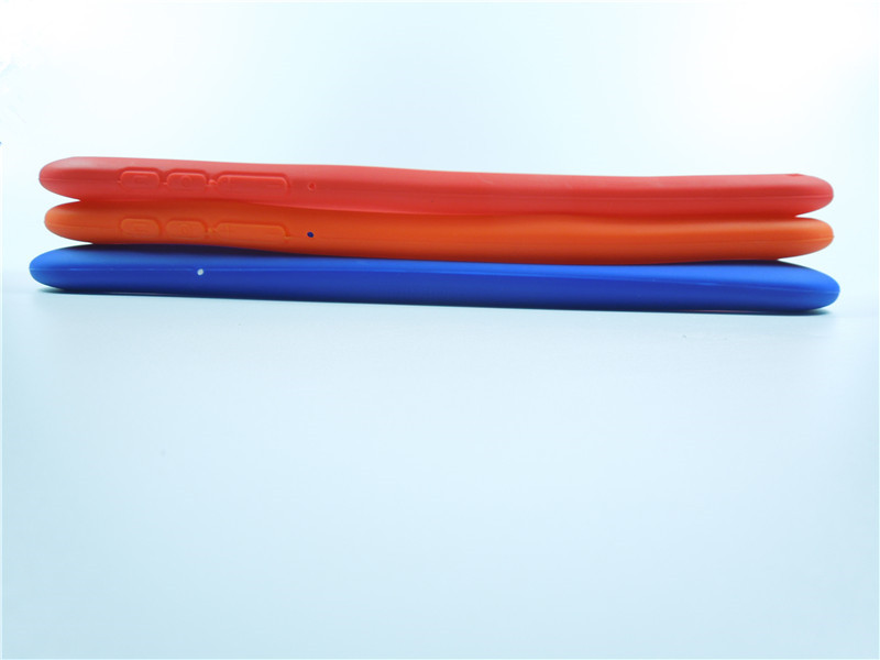 矽膠保護套生產廠家