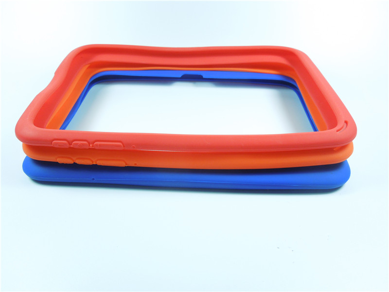 東(dōng)莞保(bǎo)護套廠家