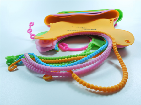 青青青爽在线视频观看矽膠圍嘴兜