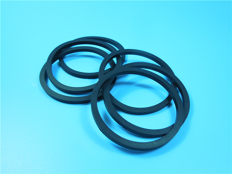 矽(guī)膠(jiāo)製(zhì)品(pǐn)廠