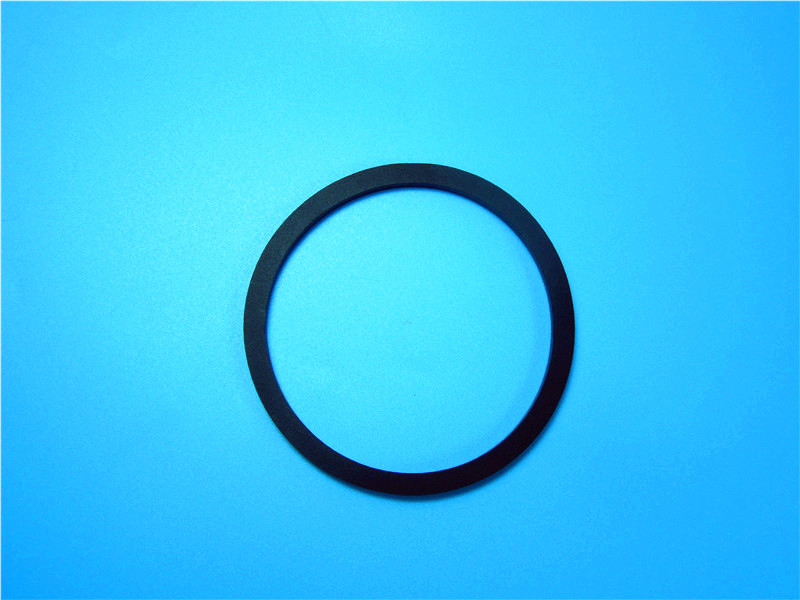 矽膠密封製品(pǐn)