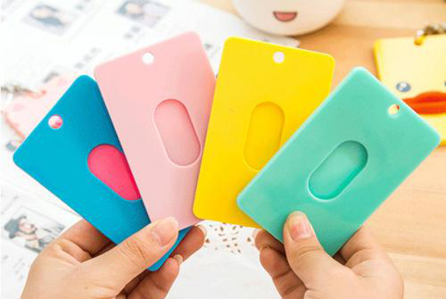 矽膠(jiāo)卡(kǎ)套