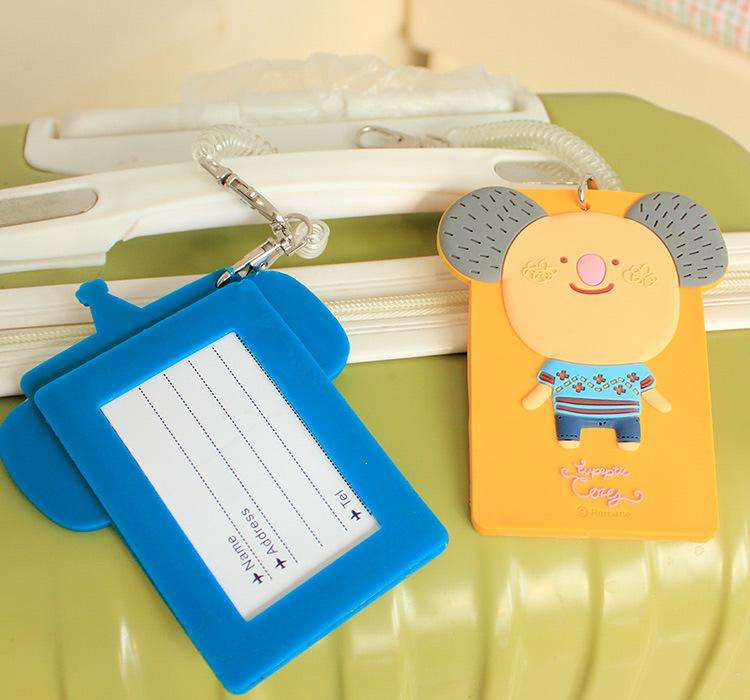 矽橡膠製(zhì)品