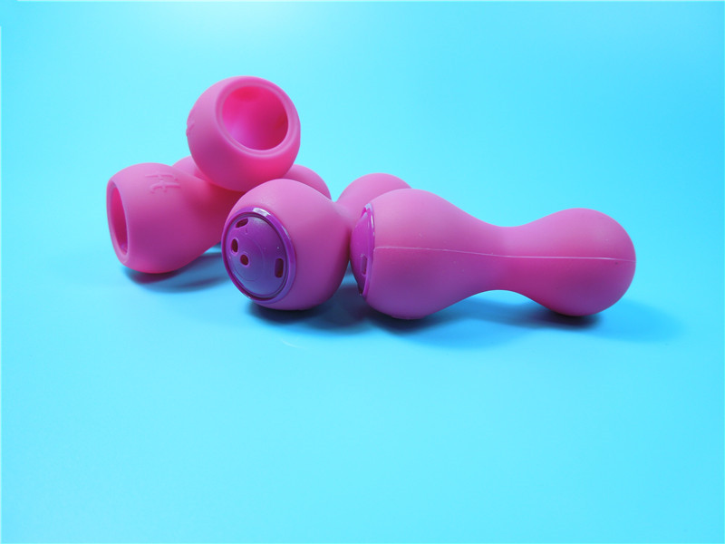 矽膠(jiāo)製品廠