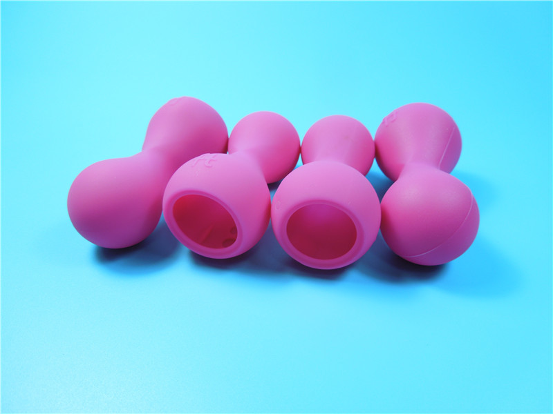 東莞(wǎn)矽膠製品