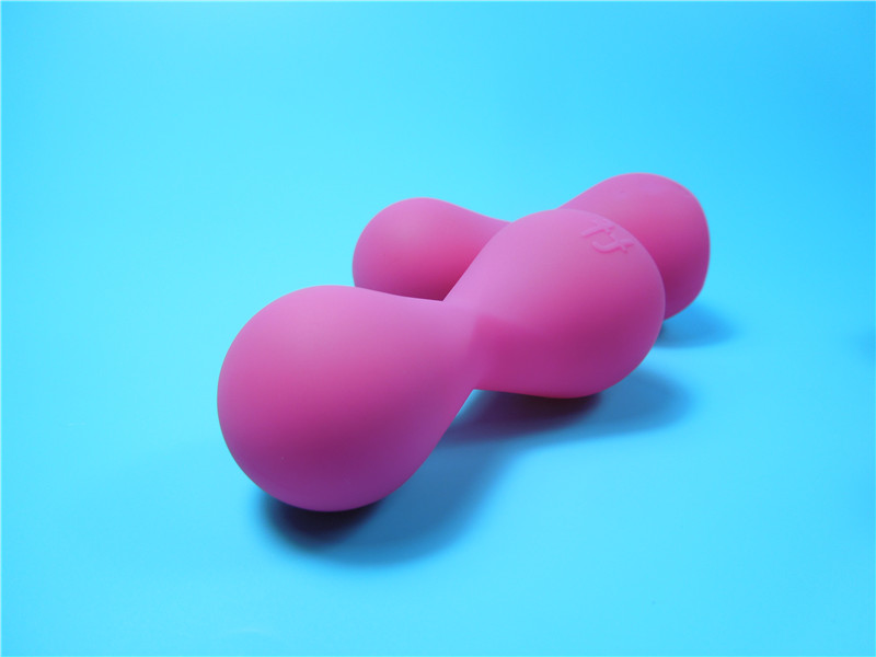 東莞矽膠製品廠