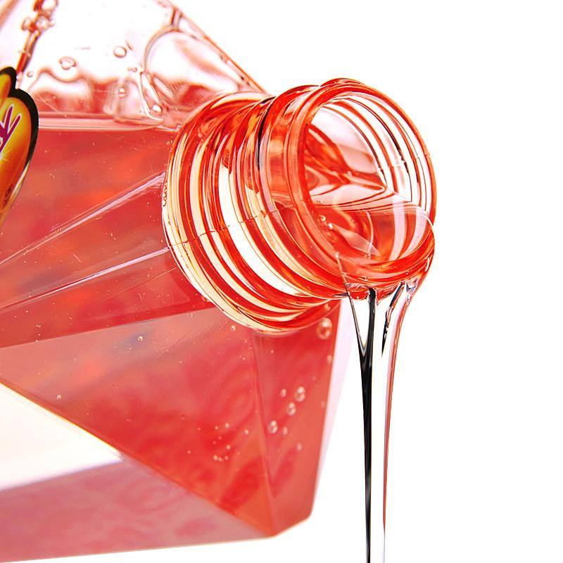 有機(jī)矽原材料