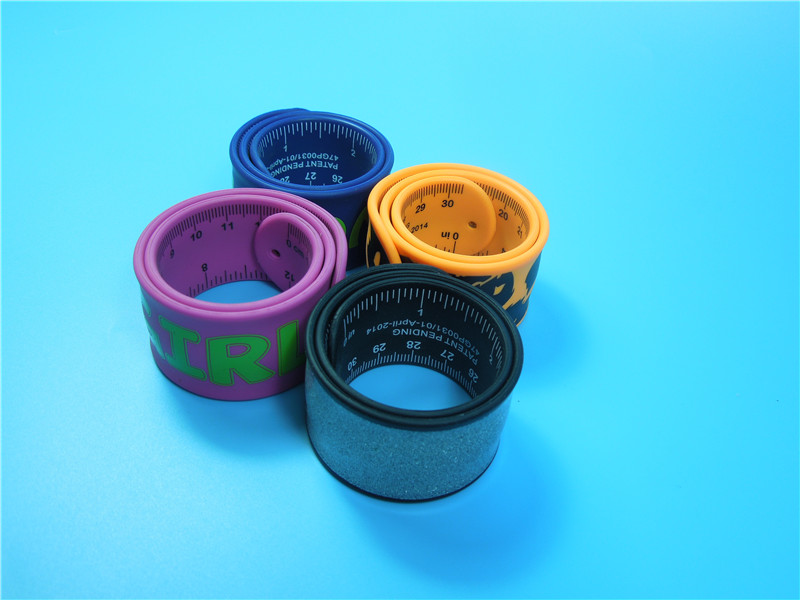 矽膠製品（pǐn）廠