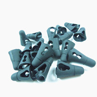 矽膠帽（mào）,矽膠膠帽,矽膠護帽