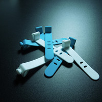 矽膠卡扣,矽膠表扣,飾品(pǐn)矽膠扣