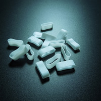 矽膠套圈,矽膠膠（jiāo）圈,矽膠（jiāo）護套