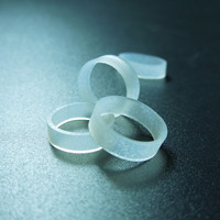 護線（xiàn）圈,矽膠線圈,矽膠護線圈