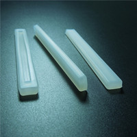 矽膠條,軟矽膠條,密封矽膠條