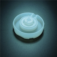 緩衝矽膠塞,密封矽膠（jiāo）塞,透氣（qì）矽膠塞