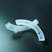 u型矽膠（jiāo）條,矽膠防撞條,矽膠防滑條