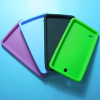 電腦保護套,平板電腦保護套,8寸平板保護套（tào）