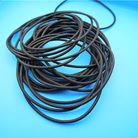 O型圈,矽膠圈,密封圈,橡膠O型圈