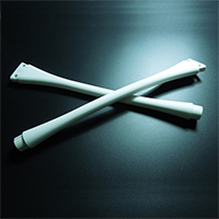 矽膠管,白（bái）色矽膠管,食品級矽膠管