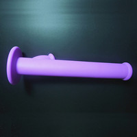 矽膠水煙,矽膠水煙（yān）筒（tǒng）,矽膠水煙壺