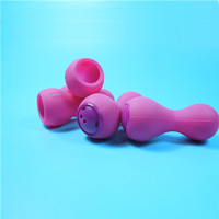 矽膠性用品,矽膠按摩器,女（nǚ）性（xìng）矽膠用品