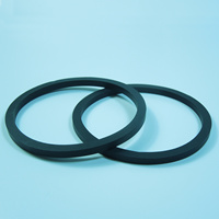 矽膠圈,O型（xíng）矽膠（jiāo）圈,密封矽膠（jiāo）圈