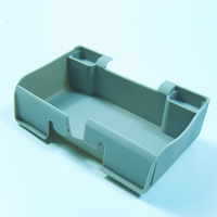 矽膠套,矽膠殼（ké）套,外殼矽膠套