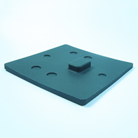 矽膠墊,橡膠（jiāo）墊,工業矽膠墊（diàn）