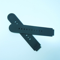 矽膠表帶,矽膠手表帶（dài）,手表矽膠表帶