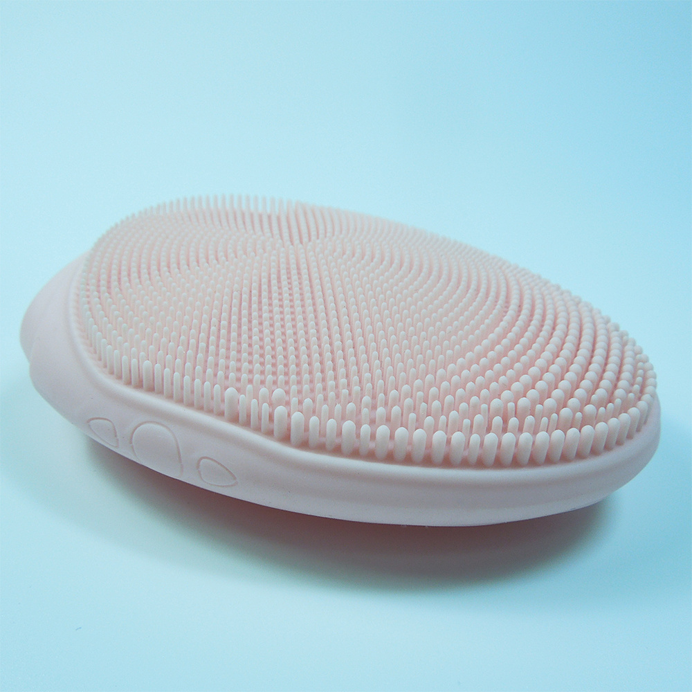 矽（guī）膠潔麵儀,矽膠潔麵（miàn）撲（pū）,矽膠（jiāo）潔麵刷