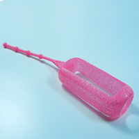 香水套,香水套盒,矽（guī）膠香水套