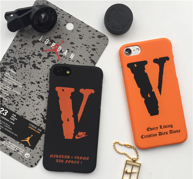 矽膠保護套 矽膠保護套