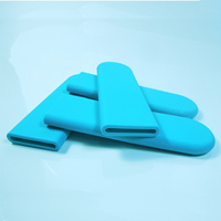 矽（guī）膠（jiāo）套,軟矽膠套,矽（guī）膠殼套