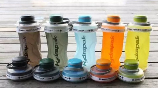 矽膠水壺 矽膠水壺