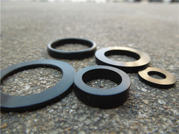 機(jī)械密封墊片 機械密封墊片