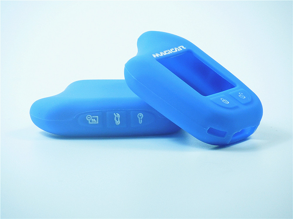 矽膠保護套(tào) 矽膠保護套