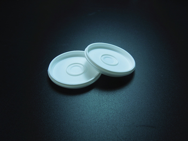 矽(guī)膠配件廠 矽(guī)膠配件廠