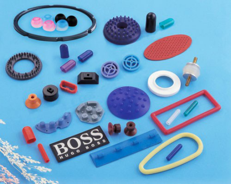 配件(jiàn)矽膠生產 配(pèi)件(jiàn)矽膠生產