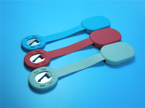 五金包膠製品 五金包膠製品