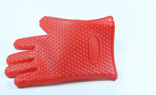 圖片1.png 圖片(piàn)1.png