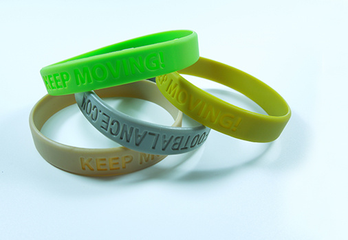 圖片(piàn)3.png 圖片3.png