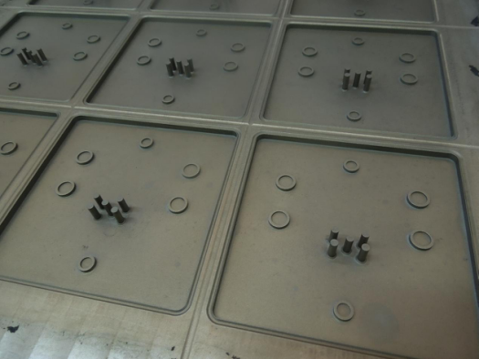 圖片2.png 圖片2.png