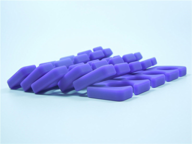 矽(guī)膠製品 矽膠製品