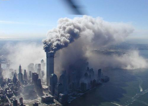 圖(tú)片3.png 圖片(piàn)3.png