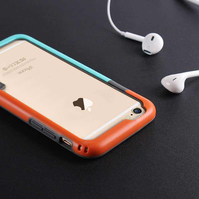 矽膠製品 矽膠保(bǎo)護殼