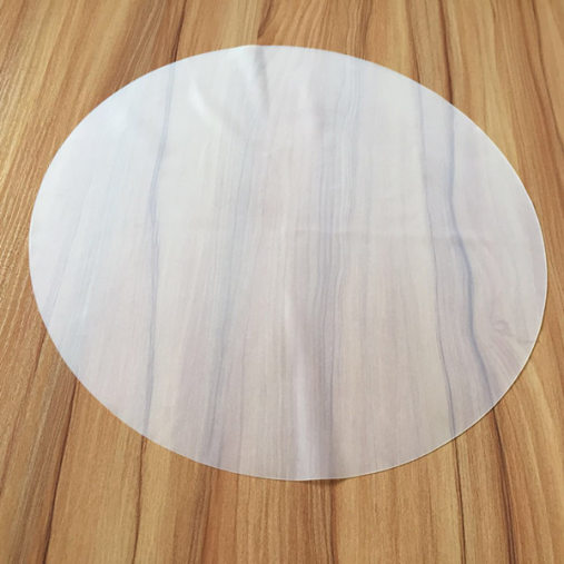 圖片2.png 圖(tú)片2.png